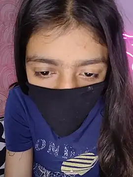 แชท XXX สดของ Prihu143