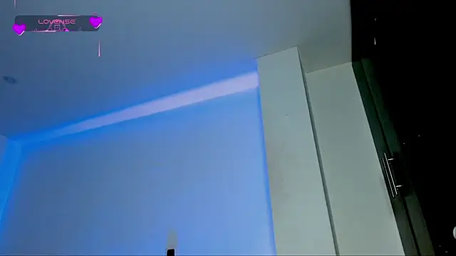 Kiitygirl Chat XXX live