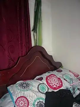 Naiara_Sex_ Obrolan Langsung XXX
