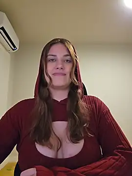 MiaRides19 Live XXX-chat
