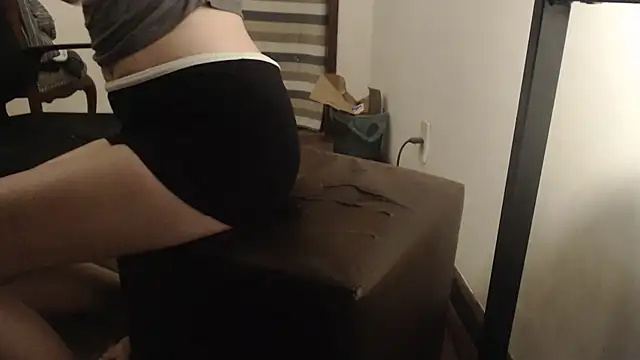 Chat XXX ao vivo de 24k_