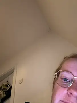 jannis1992 live XXX chat