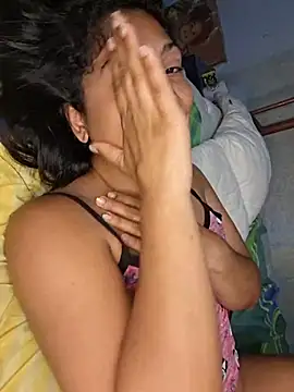 Putaalexa 라이브 XXX 채팅