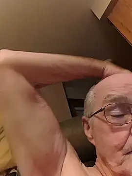 Joeyw57 라이브 XXX 채팅