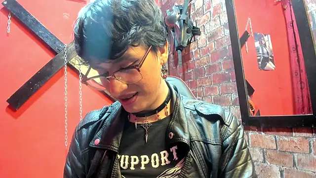 wendolin_2 live XXX chat