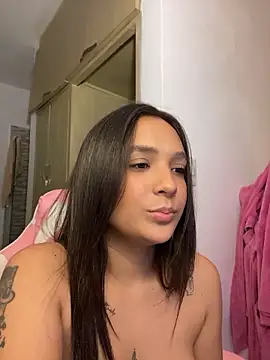 cutie_dance: онлайн-секс-чат