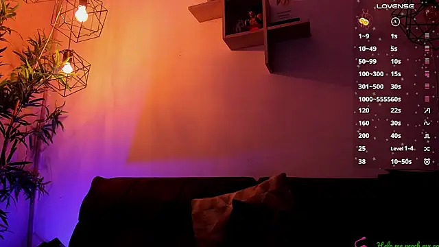 SebastianVilla_ Obrolan Langsung XXX