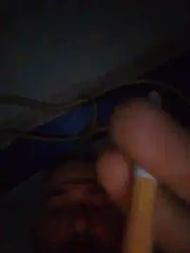 Show webcam de Clacla23mk