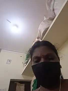 Vani-telugu live XXX chat
