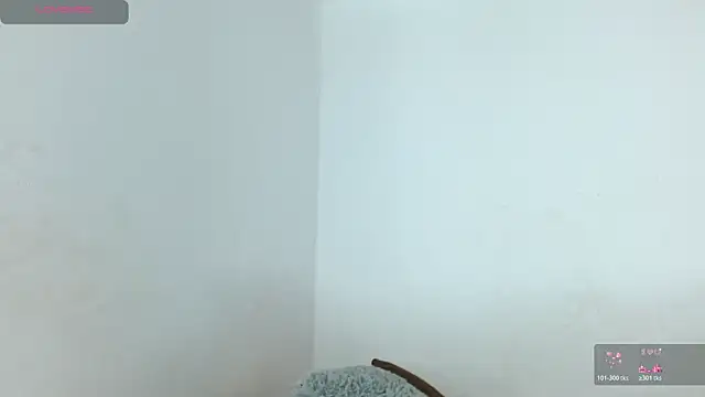 Alexa_priincess' Live XXX Chat