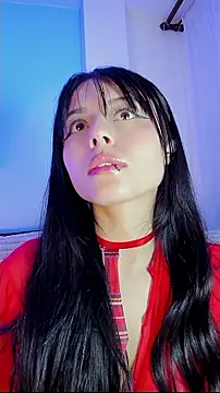 EmilyWithe 라이브 XXX 채팅
