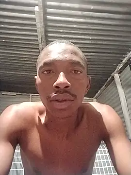 alphamale25's Live XXX Chat