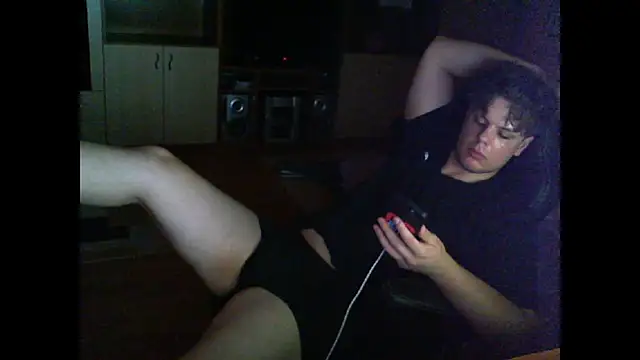 kanewolf_55 Chat XXX live