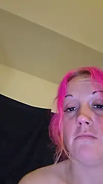 PsychoSexualDeviants' Webcam Show