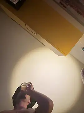 XL_02 Chat XXX live