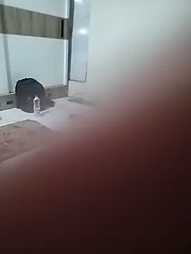 Raj_Mukul12's Webcam Show