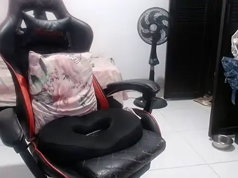 Sembang XXX Secara Langsung Adriana_0312