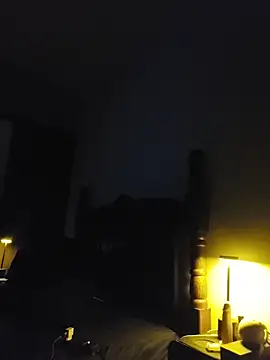 Chat +18 de Gasc_1992 ao vivo