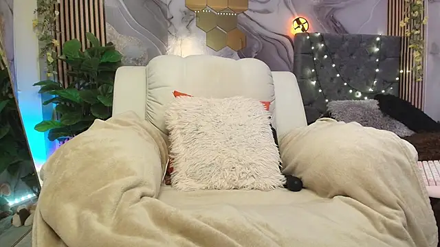 Chat XXX Live concubine