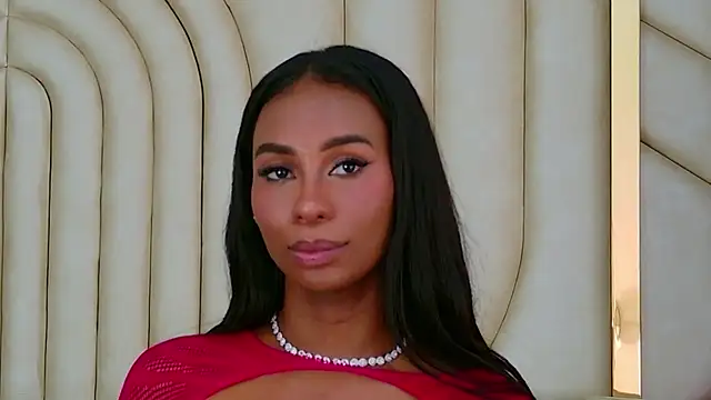 Chat XXX Live Erika_Rowland