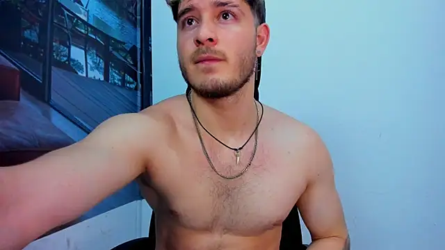 rayan_lynx Live XXX-chat
