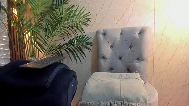 kingofnight7 Webcam Show