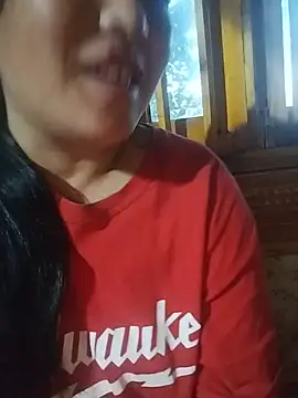 Chat +18 de miss-su ao vivo