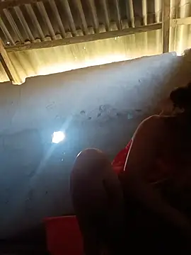 Živý XXX chat kis-kis2k