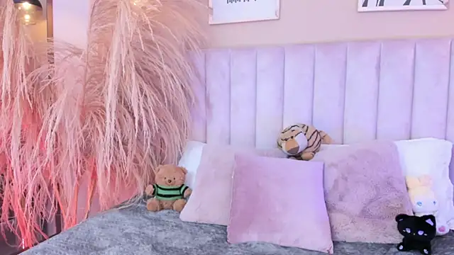 Tracy_lee_ élő XXX-chatje