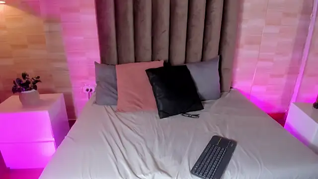 Živý XXX chat Nhicolas_Salazar