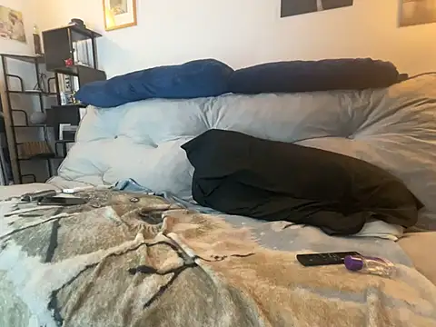 KrisReelz Chat XXX live