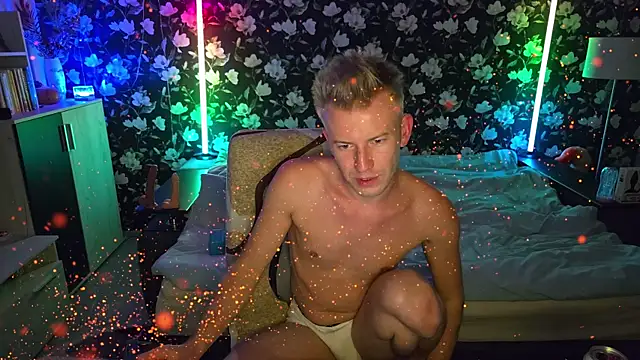 Živý XXX chat Vuitton