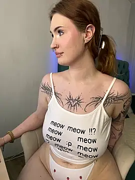 _HESOYAM Chat XXX live