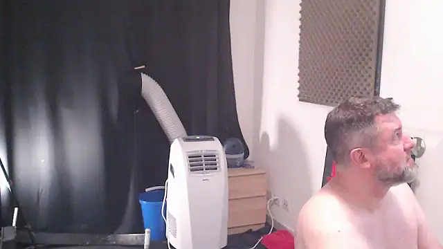 french_slave1 Webcamshow
