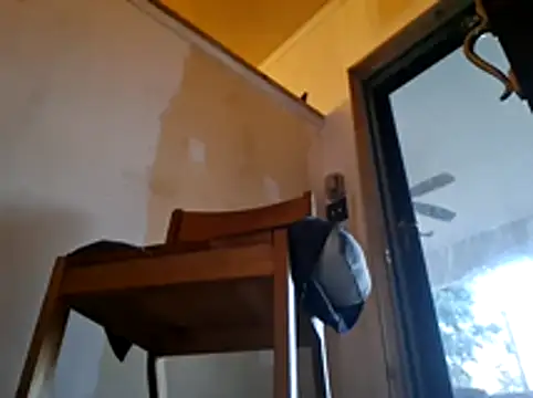 ThrowedWorldWide Chat XXX live