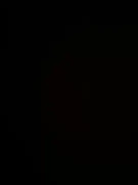 Tokyo70000 Webcam-Show