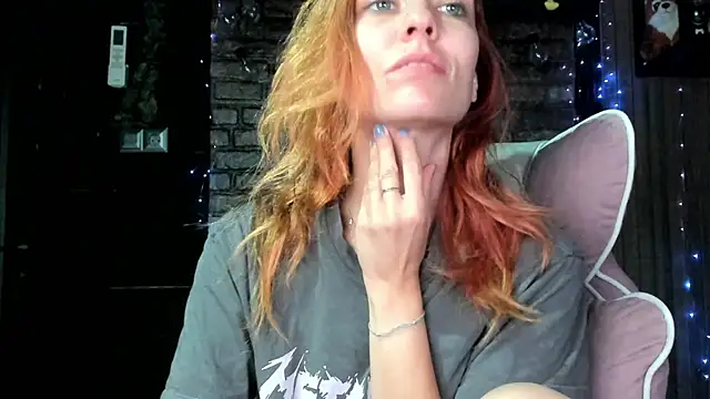 Chat XXX en directo de karo123421