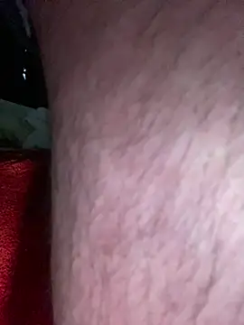 Czat XXX na żywo – GusanoDelicioso