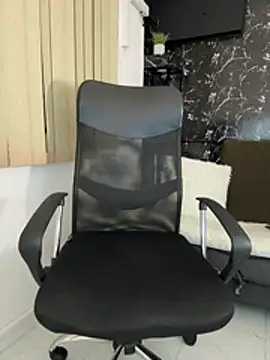 Rafael_Mendezz Chat XXX in diretta