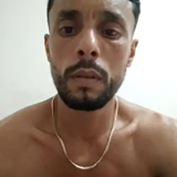 Arabprinceofslv XXX чат на живо