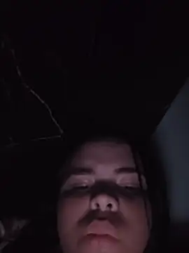 Chat XXX en directo de samanta_00