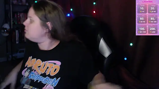 so_cute777's Live XXX Chat