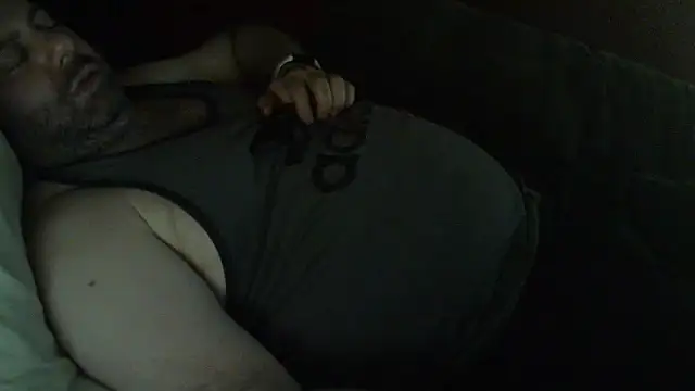 immikew1975 live XXX chat