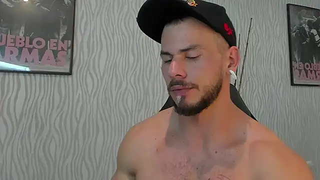 dylan_jacobx Chat XXX live