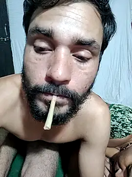 saritabhabixxx Adlı Modelin Web Kamerası Şovu