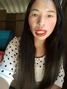 Chat +18 de Tho-bibi ao vivo