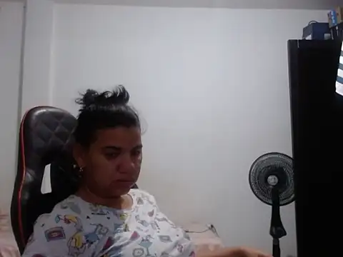 Chat XXX Live Adriana_0312