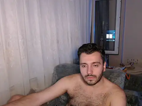 handsomeee04 라이브 XXX 채팅