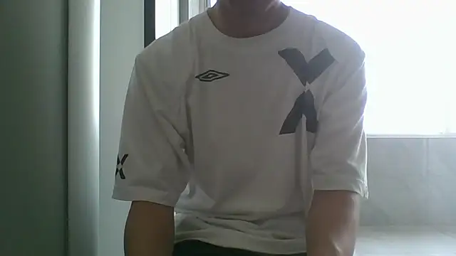 Czat XXX na żywo – nole_china7