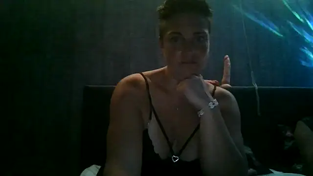 bicouple1992 Webcamshow